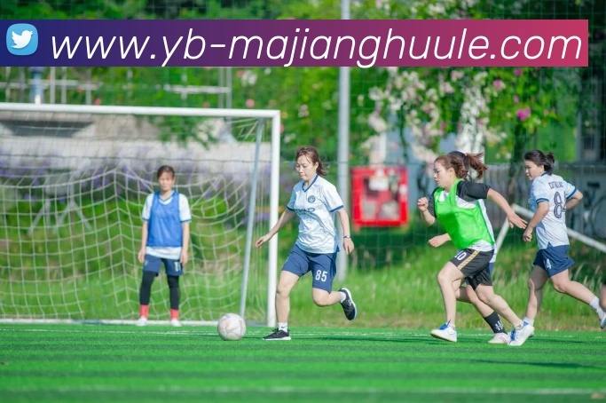 麻将胡了平台生态图