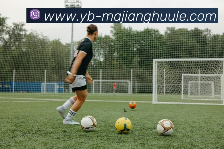 麻将胡了全站App