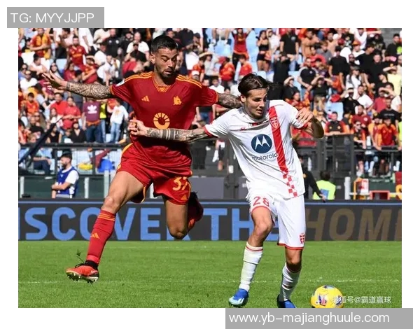 苏莱助力罗马逆转佛罗伦萨荣膺意甲全场最佳称号 苏莱助力罗马逆转佛罗伦萨荣膺意甲全场最佳称号