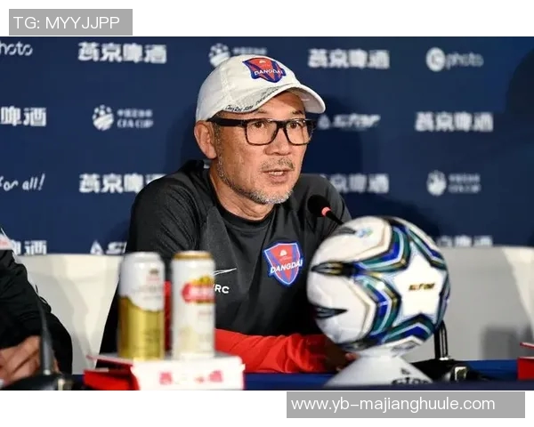 大埔主帅赛后高度评价球员表现全力以赴为中国香港争光