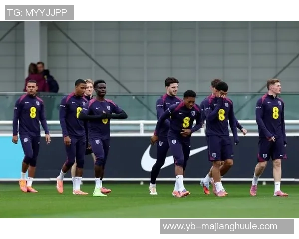 凯恩与宽萨室内训练状态不明出战威尔士之战存疑