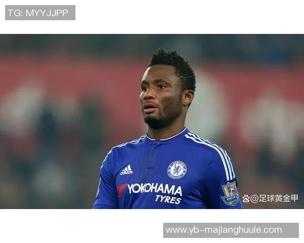 米克尔质疑切尔西为何未签自由身门将多纳鲁马 米克尔质疑切尔西为何未签自由身门将多纳鲁马