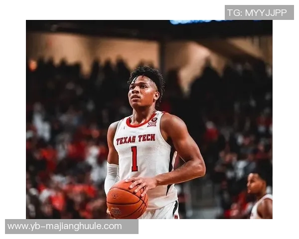 莱奥本场表现平平2次射门未能命中失良机频频遭遇对抗挑战 莱奥本场表现平平2次射门未能命中失良机频频遭遇对抗挑战