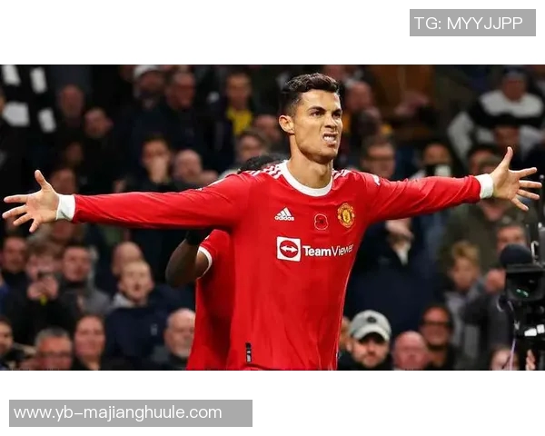 C罗谈财富观:十亿身家背后钱的重要性与人生价值的思考 C罗谈财富观:十亿身家背后钱的重要性与人生价值的思考