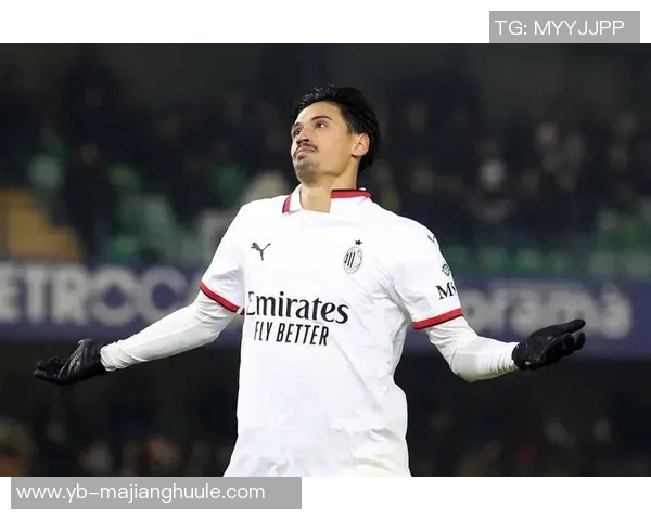 AIC评选上赛季意甲最佳阵容国米五将入选劳塔罗赖因德斯小麦在列 AIC评选上赛季意甲最佳阵容国米五将入选劳塔罗赖因德斯小麦在列