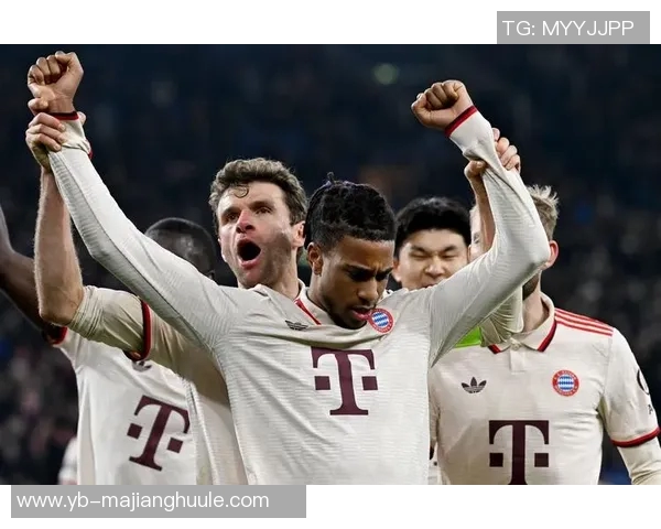 奥利塞欧冠十场参与十球创法国球员新纪录仅用十六场比赛 奥利塞欧冠十场参与十球创法国球员新纪录仅用十六场比赛