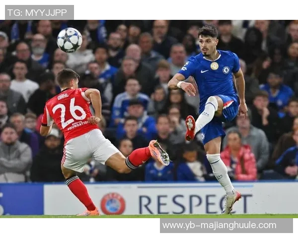 佩德罗回忆当年转会曼联的遗憾选择切尔西的原因 佩德罗回忆当年转会曼联的遗憾选择切尔西的原因