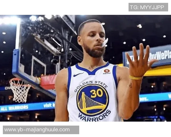 库里分享球鞋广告拍摄趣事并为新款球鞋热情打Call 库里分享球鞋广告拍摄趣事并为新款球鞋热情打Call