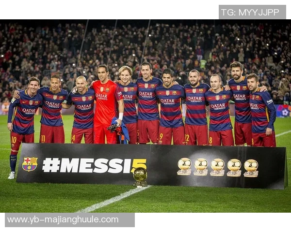 哈维盛赞阿尔巴称其为巴萨和西班牙队历史最佳左后卫 哈维盛赞阿尔巴称其为巴萨和西班牙队历史最佳左后卫