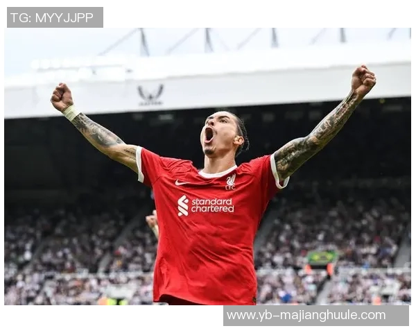 卢卡斯坦言球队未能赢得比赛防线需加强以争取胜利 卢卡斯坦言球队未能赢得比赛防线需加强以争取胜利