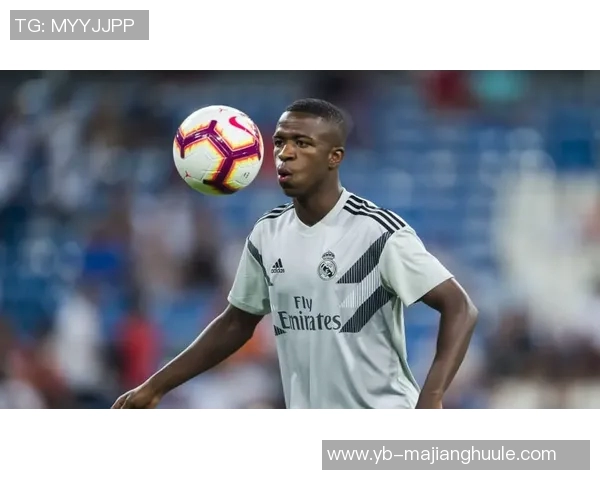 姆巴佩慷慨让点球维尼修斯晒合照表达友谊与支持 姆巴佩慷慨让点球维尼修斯晒合照表达友谊与支持