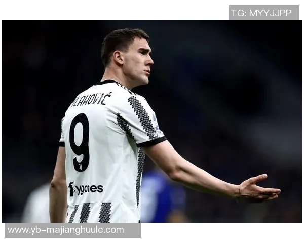 尤文旧将直言球队实力不足进前四需展现更强竞争力