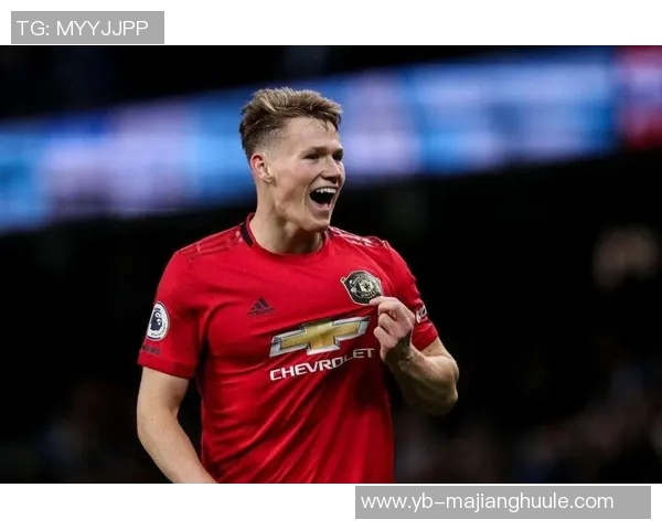 年度最佳中前卫候选名单揭晓麦克托米奈内维斯佩德里赖斯争夺荣誉 年度最佳中前卫候选名单揭晓麦克托米奈内维斯佩德里赖斯争夺荣誉