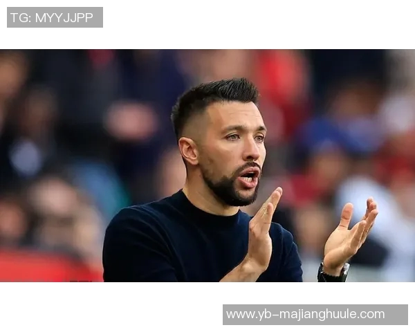 斯基拉拒绝执教流浪者索尔斯克亚成新目标引关注