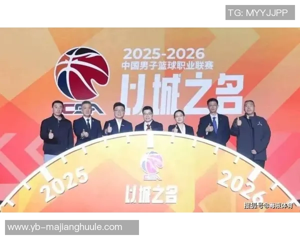 年度自杀行为引发关注尼科昌西自我了断快船裁员CBA拒绝咪咕合作