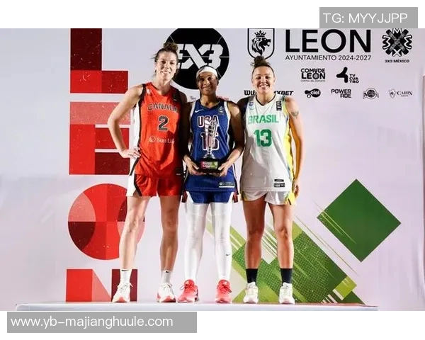 周二竞彩篮球盛宴来袭美职篮杯决赛揭幕新王即将诞生