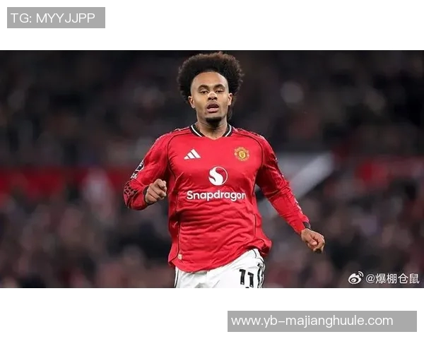 隆戈报道曼联与罗马就齐尔克泽买断条件展开谈判总费用或达四千万欧元