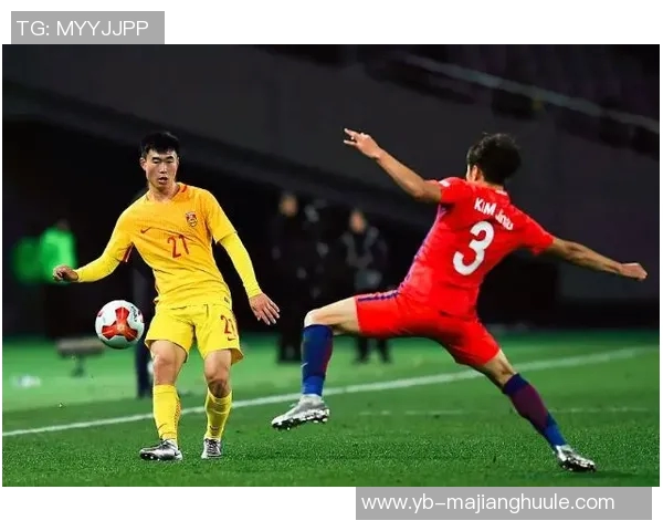 国足新一期集训名单大调整仅保留13人三名球员备战U23亚洲杯