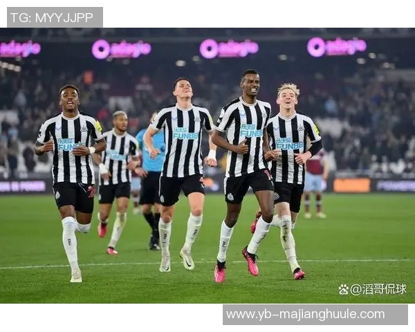 萨顿预测本轮英超曼城将击败切尔西利物浦与热刺有望平局收场 萨顿预测本轮英超曼城将击败切尔西利物浦与热刺有望平局收场