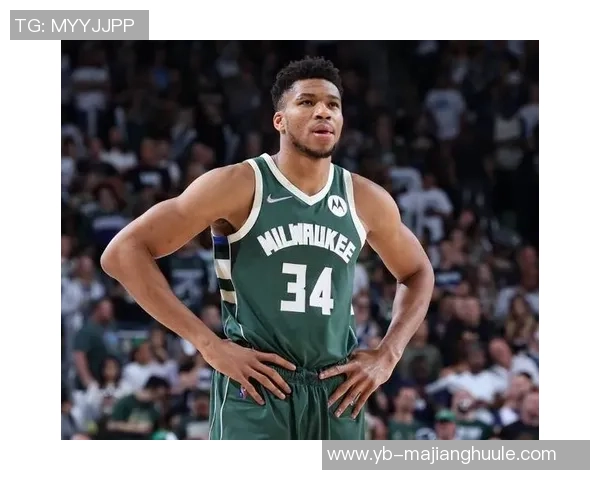 字母哥言行透露雄鹿生涯即将落幕的深意与未来展望 字母哥言行透露雄鹿生涯即将落幕的深意与未来展望