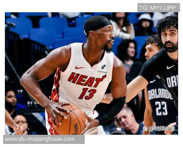 希罗重返赛场热火主场迎战独行侠期待精彩首秀 希罗重返赛场热火主场迎战独行侠期待精彩首秀