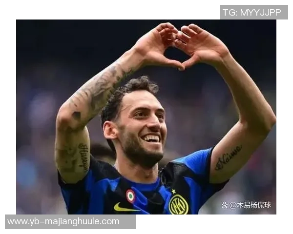 恰尔汗奥卢四场比赛打入四球荣膺国米十月最佳球员称号 恰尔汗奥卢四场比赛打入四球荣膺国米十月最佳球员称号