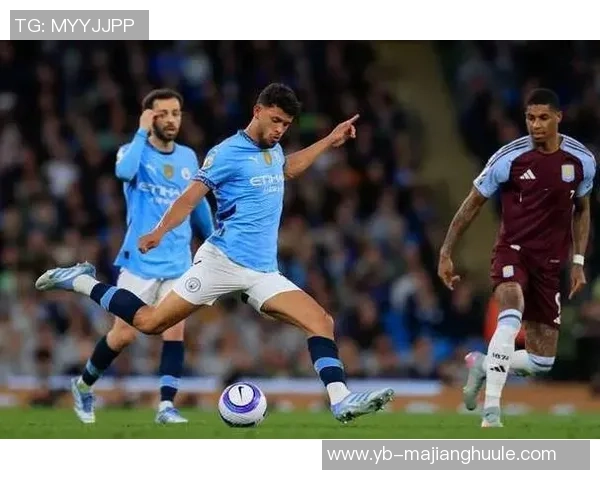 曼城虽获胜但后防隐忧明显签约右后卫成当务之急