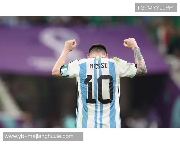 内马尔逃税指控被驳回2884万欧税务罚款将被免除