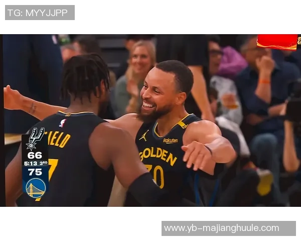 库里六犯被罚离场勇士最后一攻寄希望于巴特勒的表现