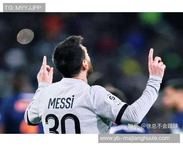 梅罗之争再起塞梅尼奥坚定选择梅西称两人都很伟大 梅罗之争再起塞梅尼奥坚定选择梅西称两人都很伟大