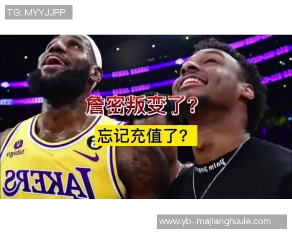 湖人追求字母哥引发雄鹿争夺维金斯与斯玛特的交易风波