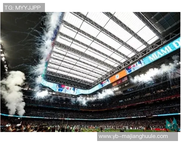 皇马计划将伯纳乌打造成全年盈利的超级商业中心年收入超10亿