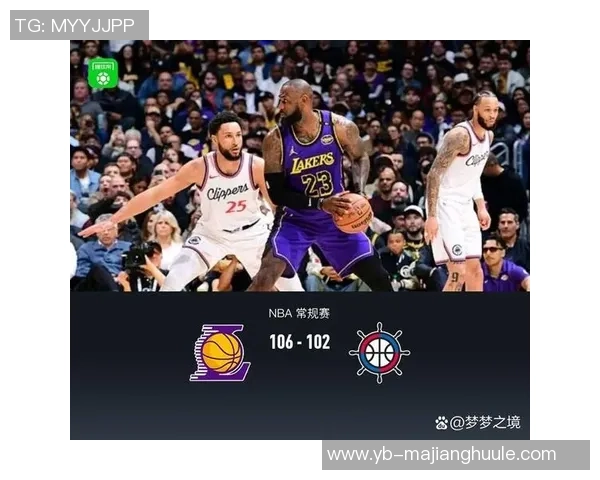 维金斯期待希罗和鲍威尔回归提升球队实力达到新高度 维金斯期待希罗和鲍威尔回归提升球队实力达到新高度