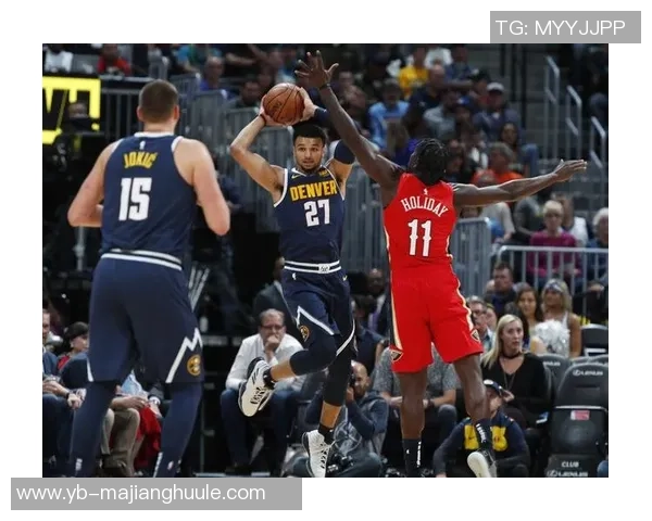 鹈鹕创下队史13连败纪录分析与历史最差表现对比