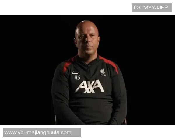 斯洛特谈若塔去世对球队影响强调状态不佳不能用此作为借口