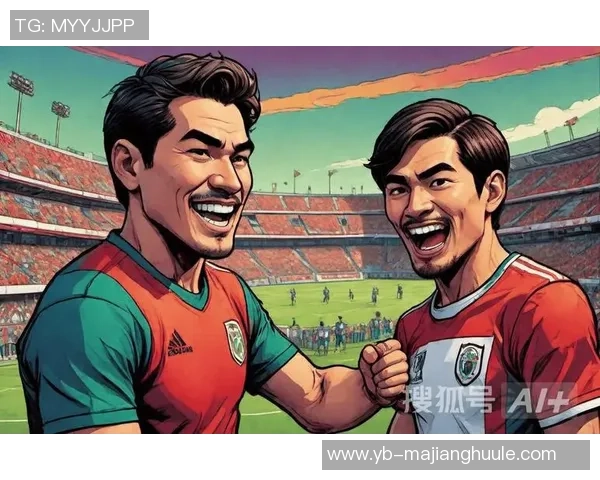 马卡报道36岁龙东提前结束奥维耶多租借回归墨西哥帕丘卡球队