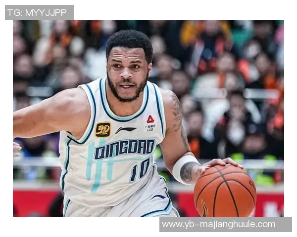 奎因砍下33分10板10助4帽只在乎胜利不在乎数据 奎因砍下33分10板10助4帽只在乎胜利不在乎数据