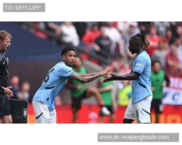 库杜斯本赛季过人数据惊人68次尝试32次成功领跑五大联赛 库杜斯本赛季过人数据惊人68次尝试32次成功领跑五大联赛