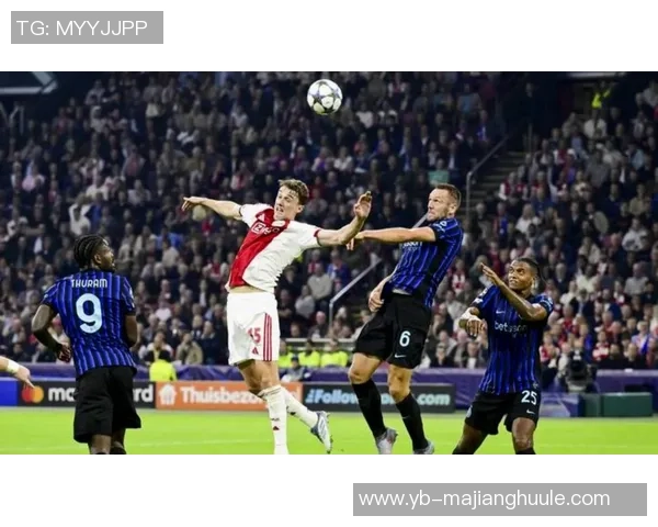 泽林斯基坦言加盟国米后状态未达最佳但始终保持冷静心态 泽林斯基坦言加盟国米后状态未达最佳但始终保持冷静心态