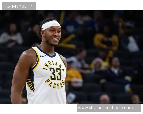 特纳分享融入球队经历感谢队友们的支持与团结精神 特纳分享融入球队经历感谢队友们的支持与团结精神