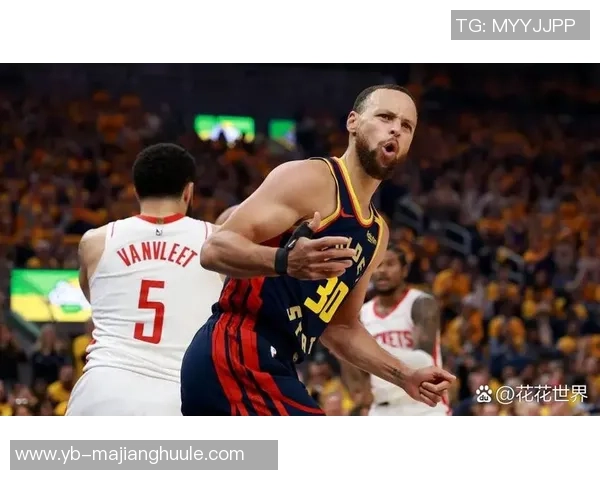 科尔计划同时启用库里与斯潘塞让库里更多无球跑动减轻持球压力 科尔计划同时启用库里与斯潘塞让库里更多无球跑动减轻持球压力