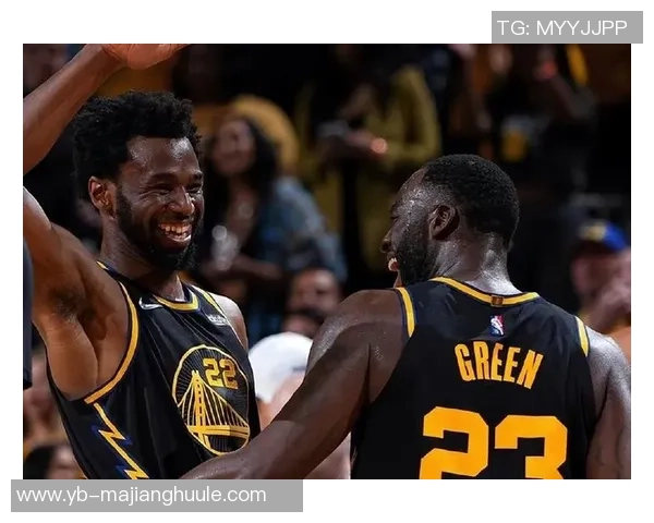 维金斯盛赞鲍威尔今夏引援表现船队表示有力证据支持 维金斯盛赞鲍威尔今夏引援表现船队表示有力证据支持