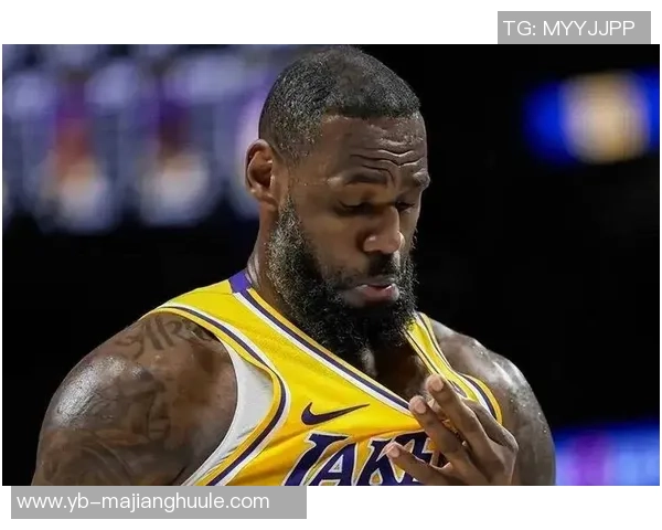 詹姆斯调皮转发广告视频搭配表情包引发网友热议与欢笑 詹姆斯调皮转发广告视频搭配表情包引发网友热议与欢笑