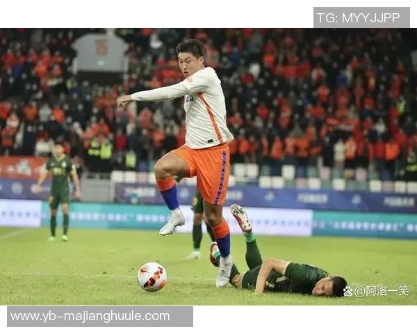 陈泽仕全场表现出色传球成功率高达833长传准确率完美100评分6分 陈泽仕全场表现出色传球成功率高达833长传准确率完美100评分6分