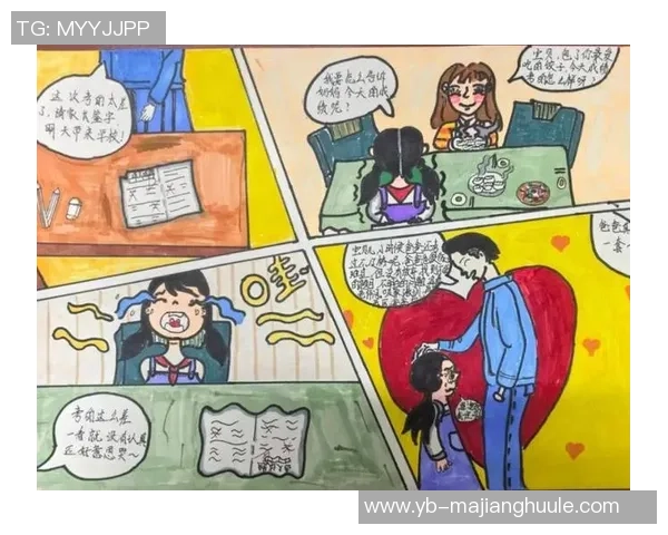 高个子阿门的心声在队伍中感受娇小对手的心理挑战与共鸣 高个子阿门的心声在队伍中感受娇小对手的心理挑战与共鸣